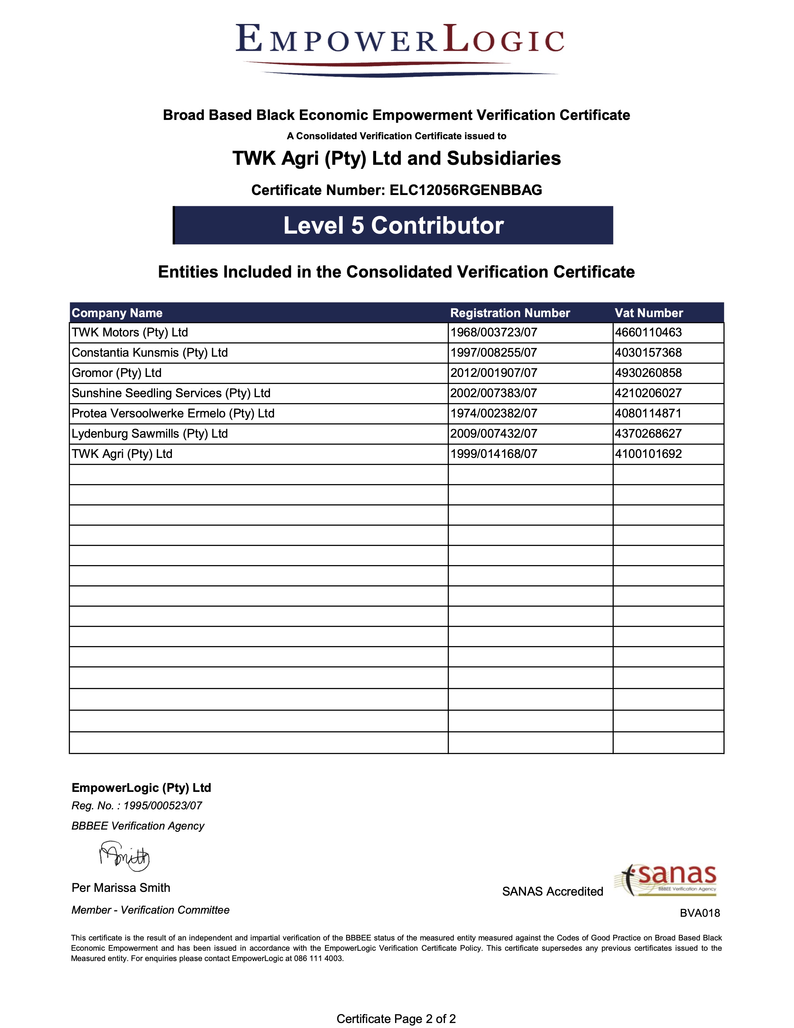 BEE%20certificate%202023%202