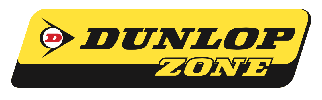 fireboyz saqcc-150x150